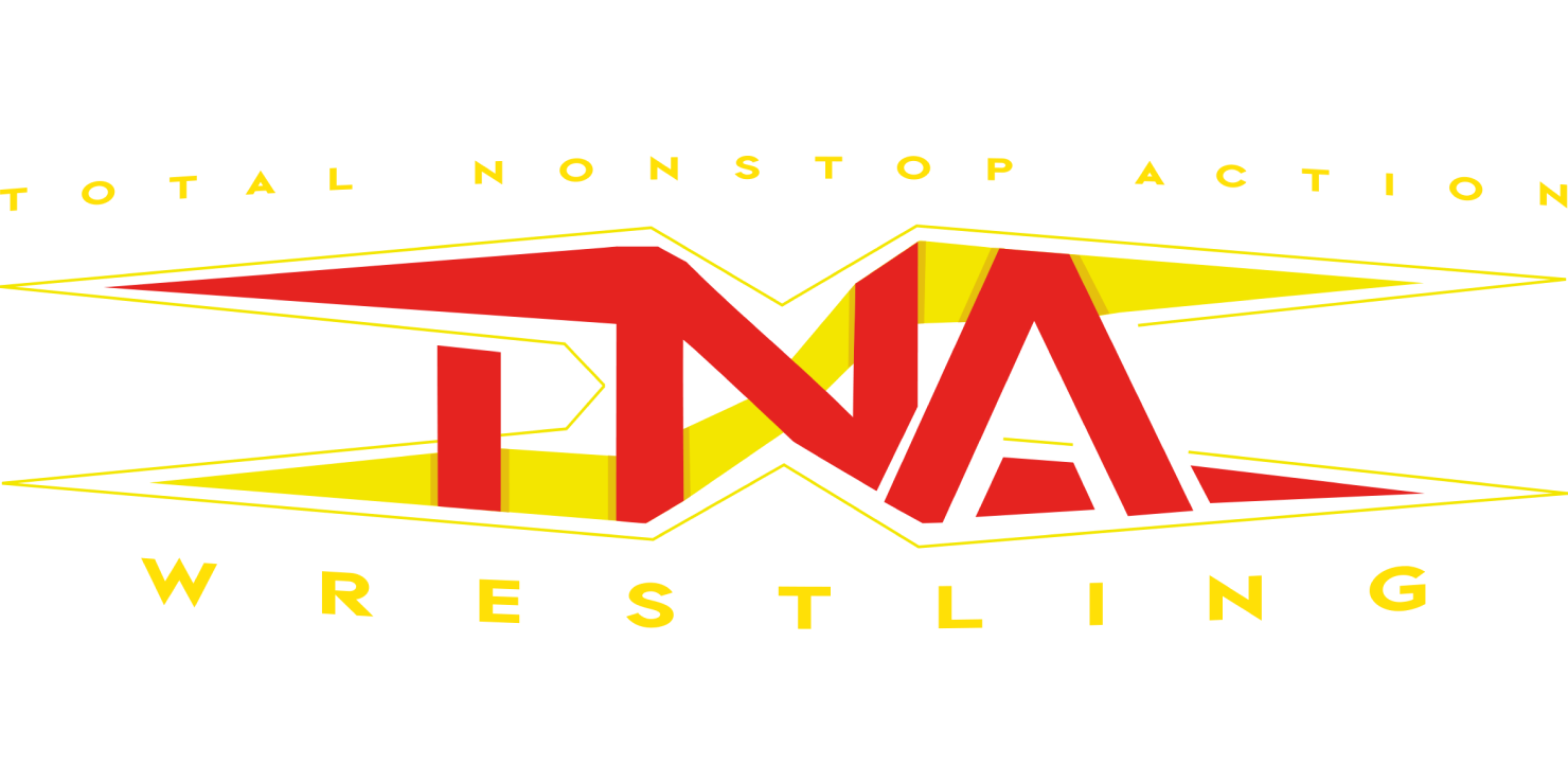 TNA Wrestling logo 